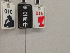 -武氏真功夫(第1店·方中圆店)