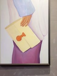 -MOVAN HAIR莫凡匠人发型屋