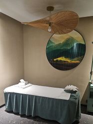 -御媄养生美容SPA