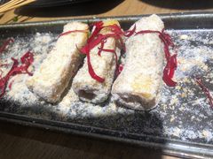 -成都吃客(九眼桥店)