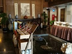 -安徽人家(奥体店)