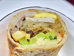 -御清斋总店(天一街店)