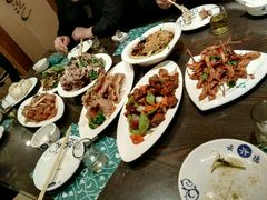 -回锦轩(泉园店)