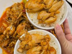 -毛哥小馆子(百井坊巷店)