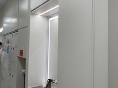 -海马体照相馆(厦门SM城市广场店)