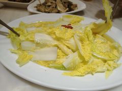 -外婆小聚茶餐厅·生日·团建(市民中心店)