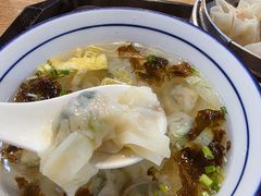 -景芳周大姐(国大城市广场店)