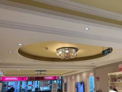 -北京俪婴妇产医院(朝阳大悦城店)