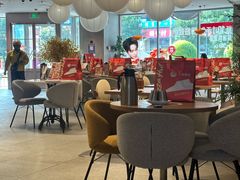 -必胜客(鑫乐汇店)