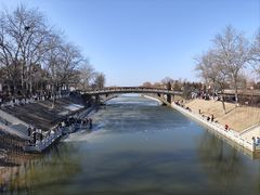 -赵州桥景区