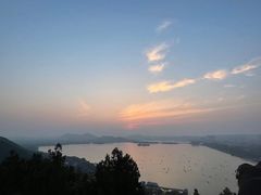 -云龙山