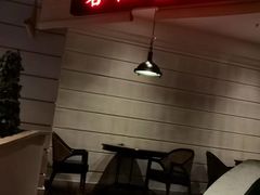 -沪小胖小龙虾(淮海中路旗舰店)