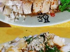 -化州肥仔大排档(建安二路店)