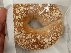 -黑草莓(重庆路店)