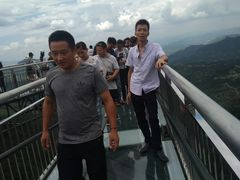 -梦幻奥陶纪景区