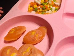 -凤凰湘语·湘粤鲜融(浦东旗舰店)