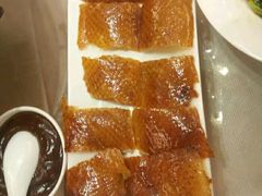 -东方御宴海鲜酒楼(棕泉酒店)