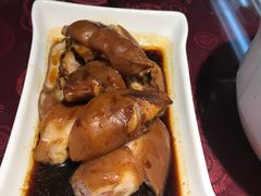 -集贤门·徽菜(南山店)