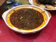 -双东酒店(东关街店)