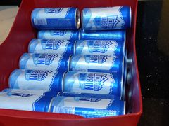 -魅力派对量贩式KTV(新塘店)