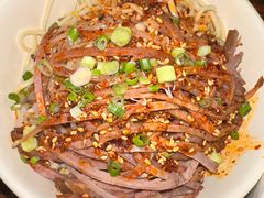 -牛王庙(龙华花园店)