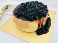 -欢牛蛋糕屋(萧山万象汇店)
