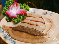 -小龙坎火锅(春熙太古里店)
