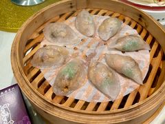 -新兴家喻酒家·羊城名宴(昌岗店)