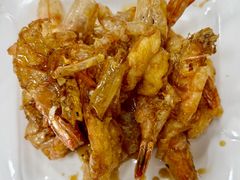 -沪依小酒馆心意菜