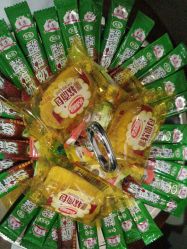 -厦门美莱整形美容医院