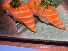 -京鹿料理(荟聚店)