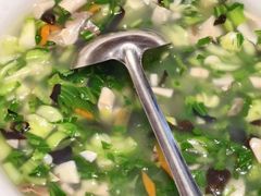 -好兄弟郭巨海鲜(天一阁店)