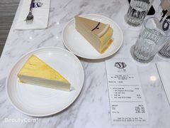 -Lady M(沙田新城市广场店)