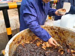 -马文章胖子甑糕(洒金桥店)