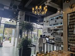 -Juicy Bakery(瑞景店)