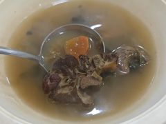 -顺发餐厅(湖滨中路店)