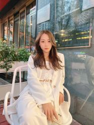 -IP SALON