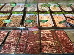 -塘屋烧烤·云南火塘烧烤品牌(春城慧谷旗舰店)