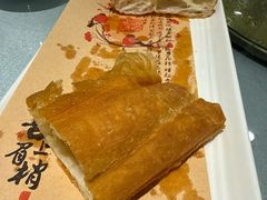 -泉州酒店沁园春茶餐厅