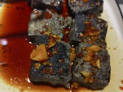 -福巷湘食小馆·猛火现炒(上海首店)