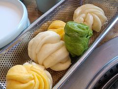 -锅老头铁锅炖•大锅蒸汽海鲜(韩乐坊店)