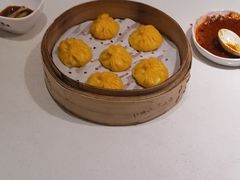 -小六汤包(万和城店)