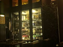 -悦界酒吧(后海店)