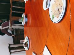 -汤记传菜(浦江店)