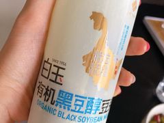 -7fresh七鲜(大族广场店)