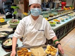-老西门·常州菜·20年老品牌(新区店)