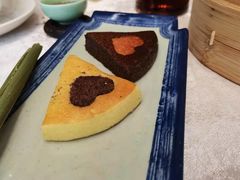 -寻味顺德·珍之宝酒楼(银钻店)