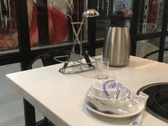 -陈记顺和潮汕牛肉火锅(番禺迎宾大道店)