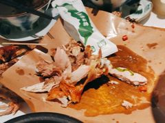 -费大厨辣椒炒肉(高铁吾悦广场店)