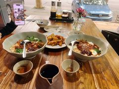 -云上千禾(水上店)